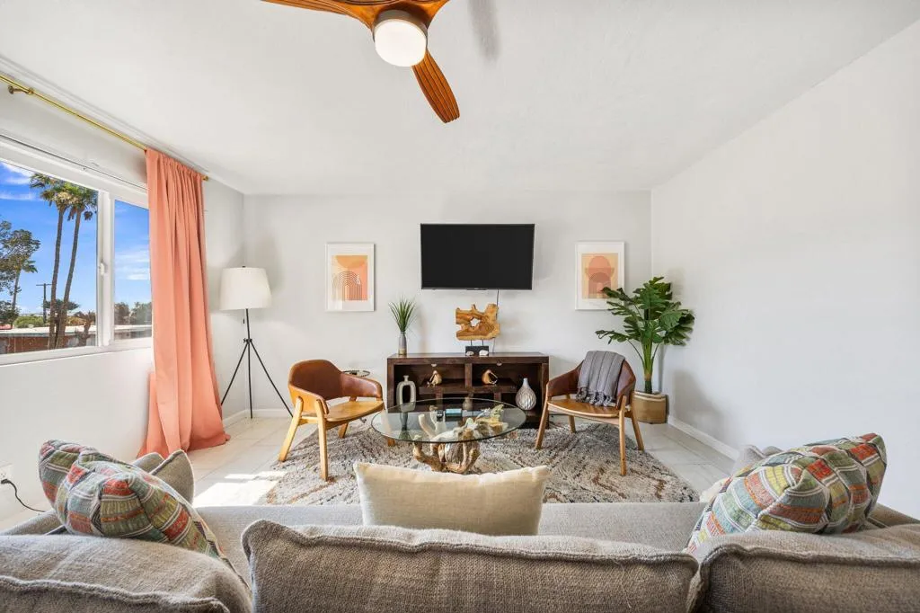 13215 Deodar Avenue, Desert Hot Springs, California 92240 home-pic-12