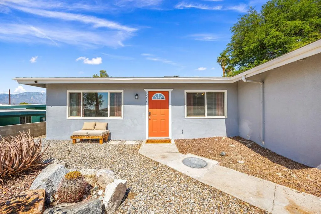 13215 Deodar Avenue, Desert Hot Springs, California 92240 home-pic-7