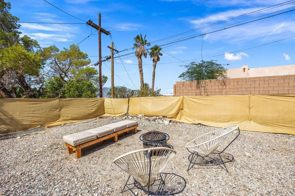 13215 Deodar Avenue, Desert Hot Springs, California 92240 home-pic-31