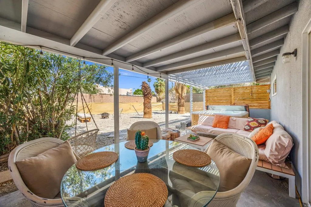13215 Deodar Avenue, Desert Hot Springs, California 92240 home-pic-1