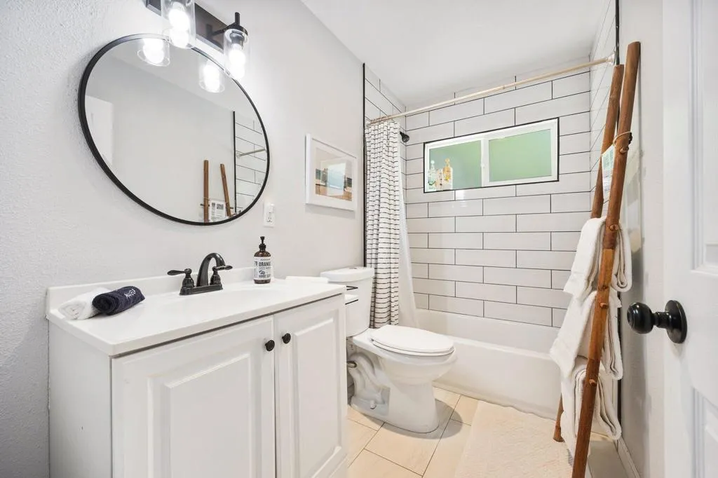 13215 Deodar Avenue, Desert Hot Springs, California 92240 home-pic-22