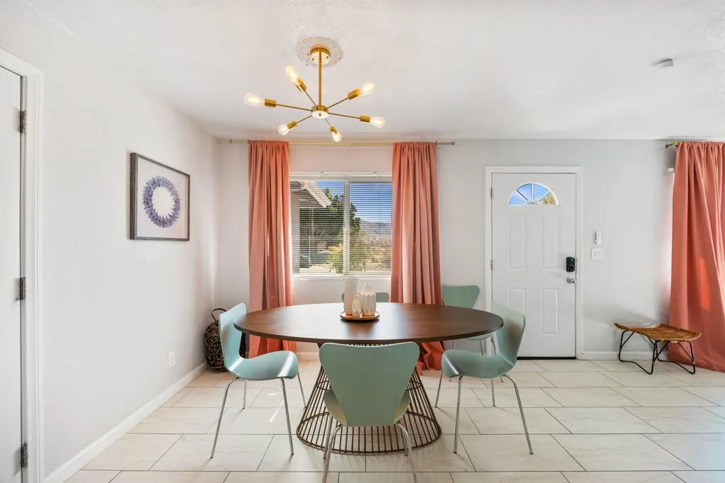 13215 Deodar Avenue, Desert Hot Springs, California 92240 home-pic-16