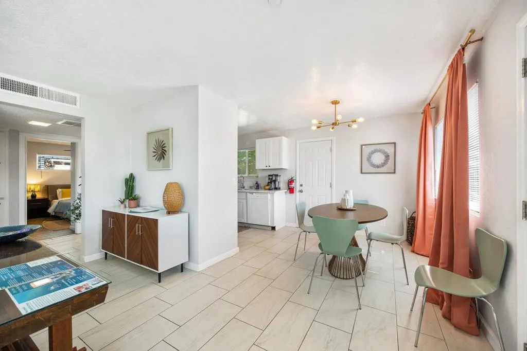 13215 Deodar Avenue, Desert Hot Springs, California 92240 home-pic-14