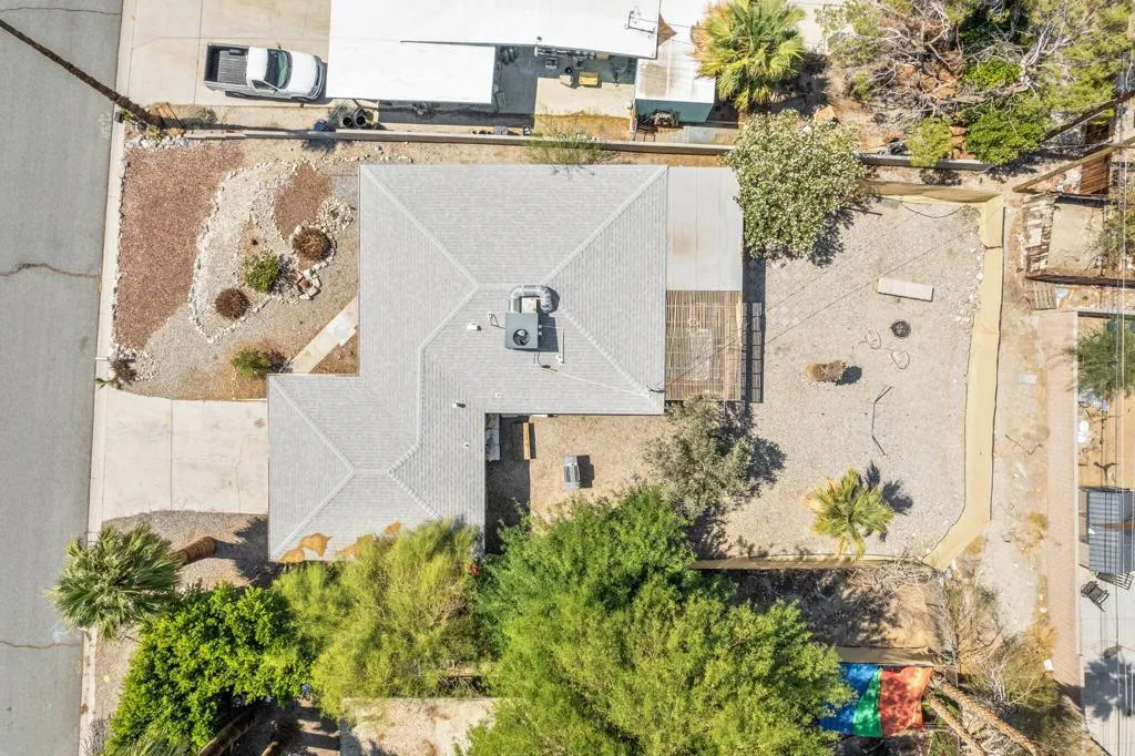 13215 Deodar Avenue, Desert Hot Springs, California 92240 home-pic-36