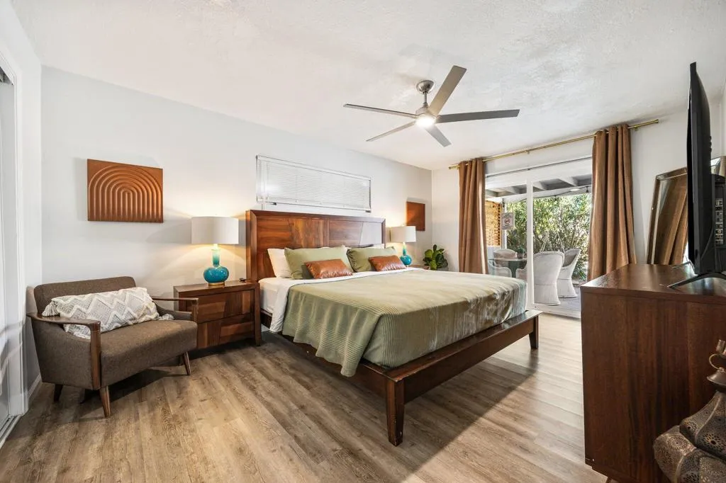 13215 Deodar Avenue, Desert Hot Springs, California 92240 home-pic-23