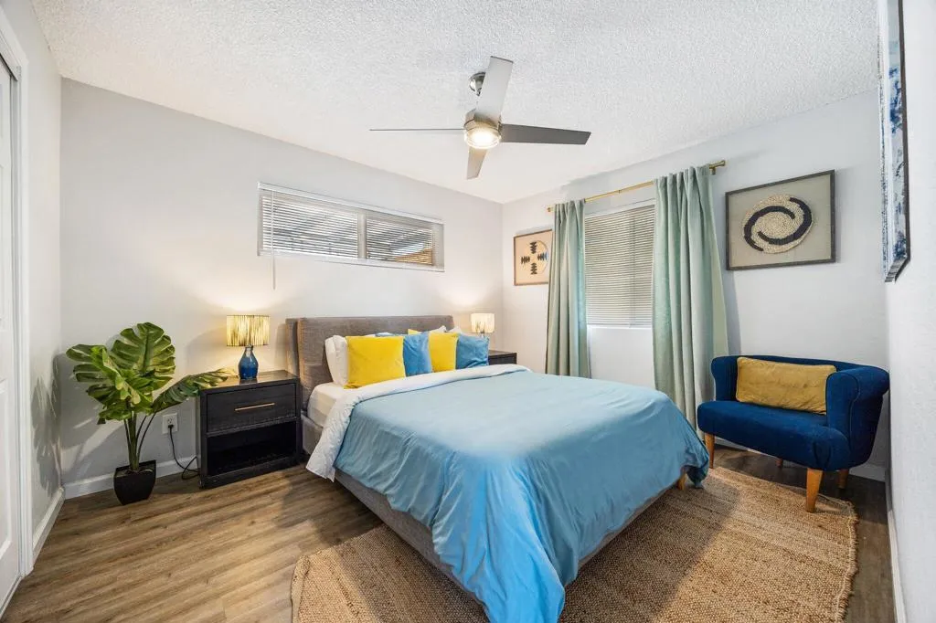 13215 Deodar Avenue, Desert Hot Springs, California 92240 home-pic-20