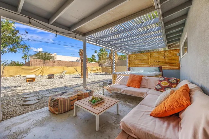 30-web-or-mls-8M4A0518