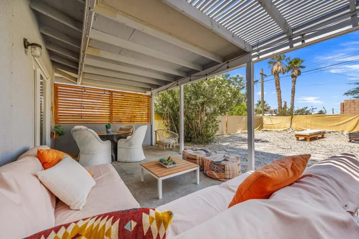 31-web-or-mls-8M4A0523