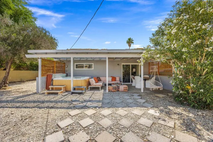 34-web-or-mls-8M4A0543