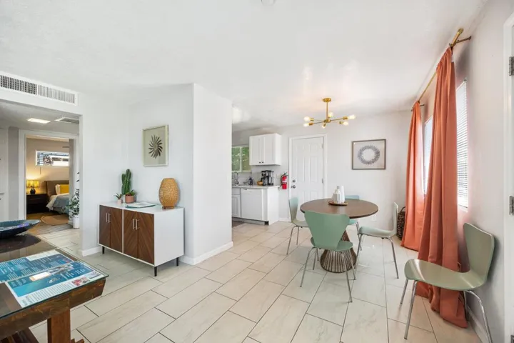 6-web-or-mls-8M4A0405