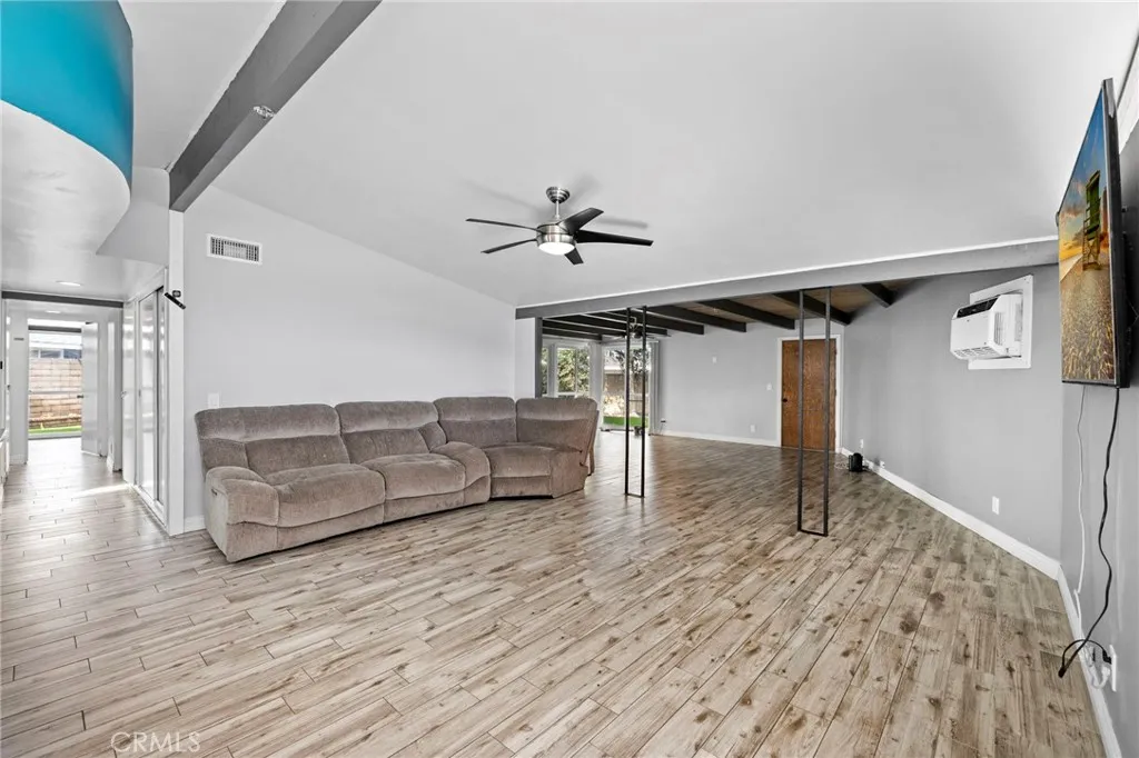 836 S Bellevue, Anaheim, California 92805 home-pic-8