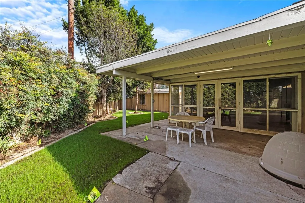 836 S Bellevue, Anaheim, California 92805 home-pic-24