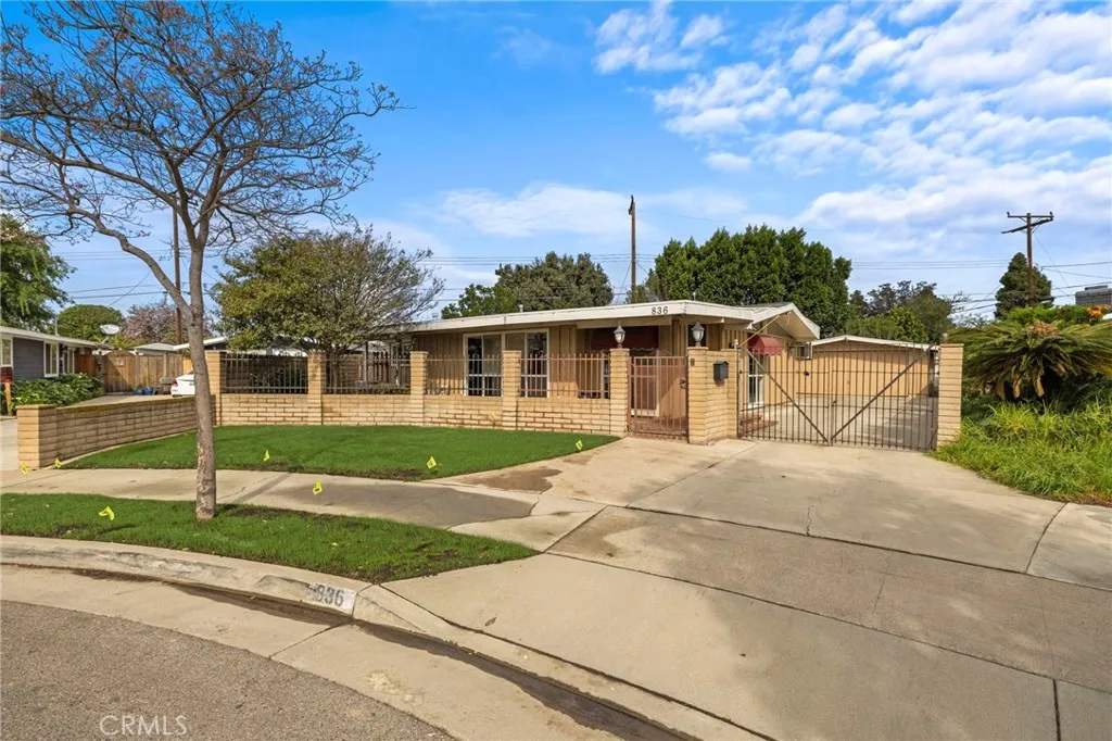 836 S Bellevue, Anaheim, California 92805 home-pic-21