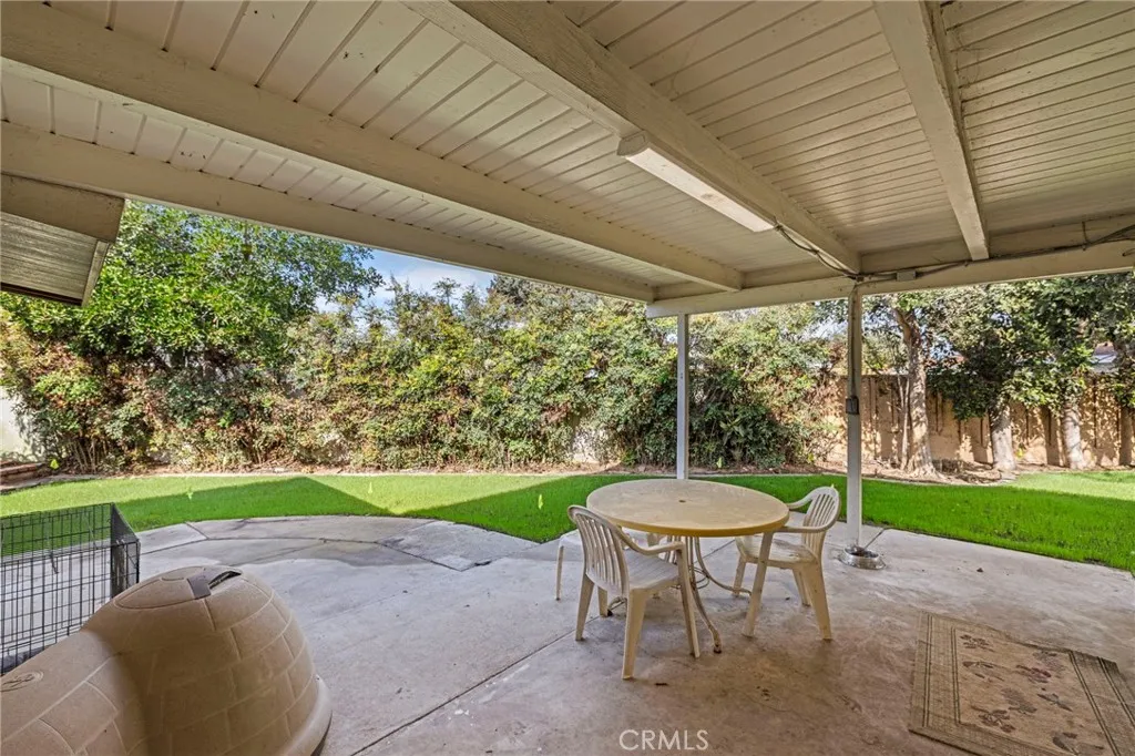 836 S Bellevue, Anaheim, California 92805 home-pic-22