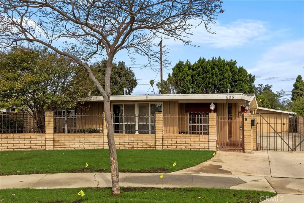 836 S Bellevue, Anaheim, California 92805 home-pic-20