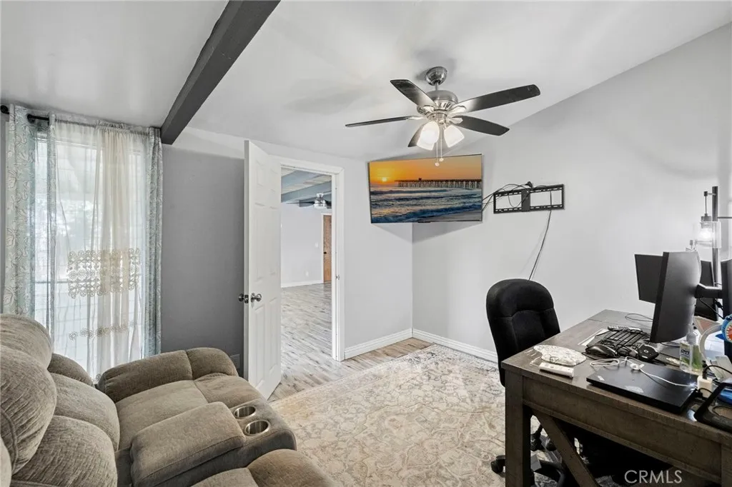 836 S Bellevue, Anaheim, California 92805 home-pic-17