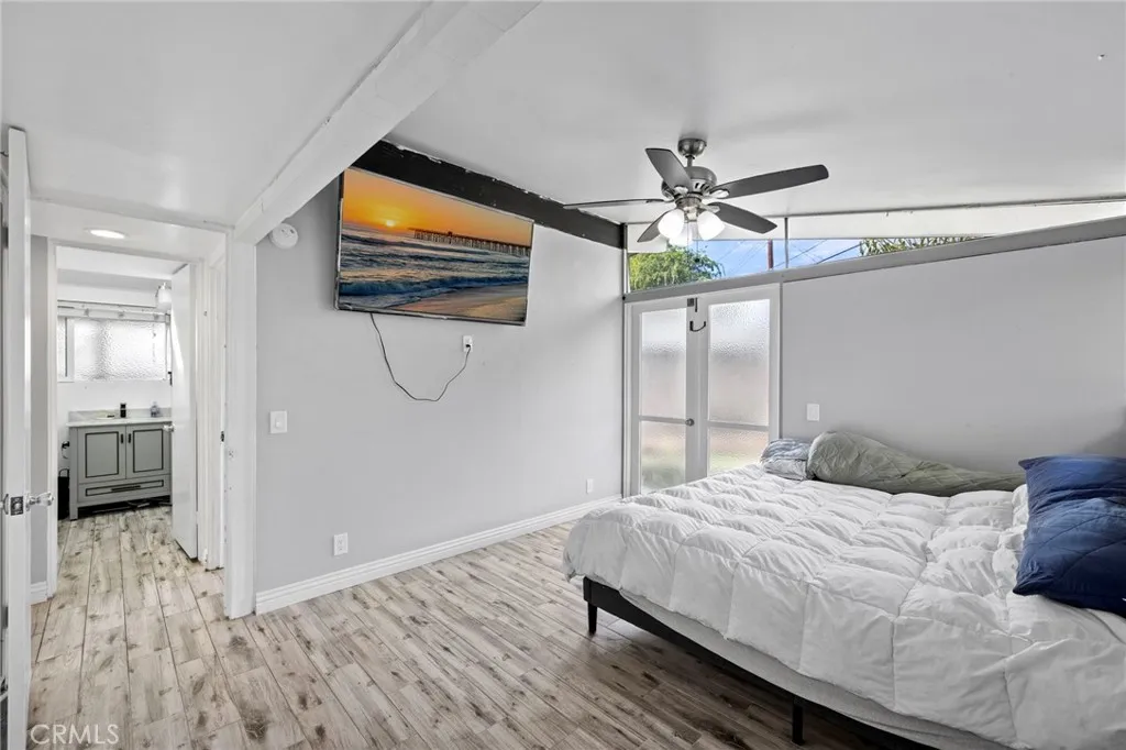 836 S Bellevue, Anaheim, California 92805 home-pic-12
