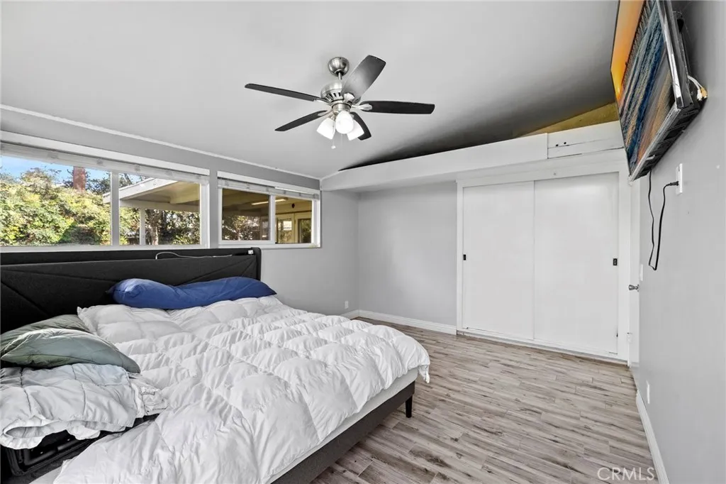 836 S Bellevue, Anaheim, California 92805 home-pic-13