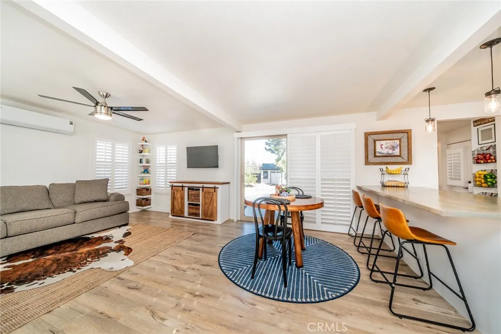 989 3rd, Norco, California 92860 home-pic-17