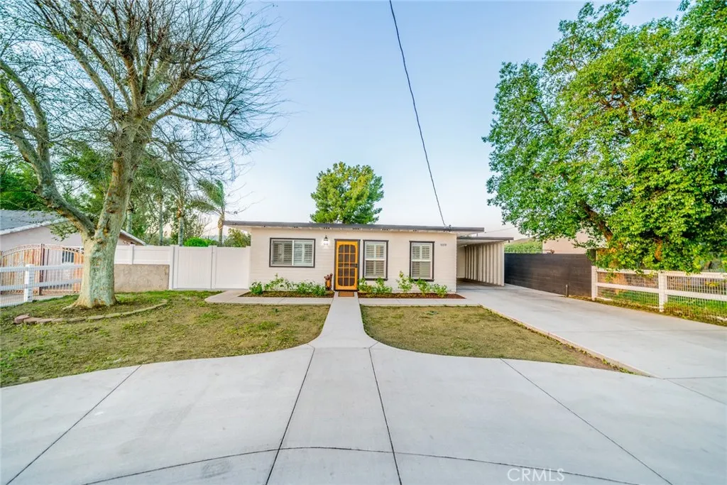989 3rd, Norco, California 92860 home-pic-4