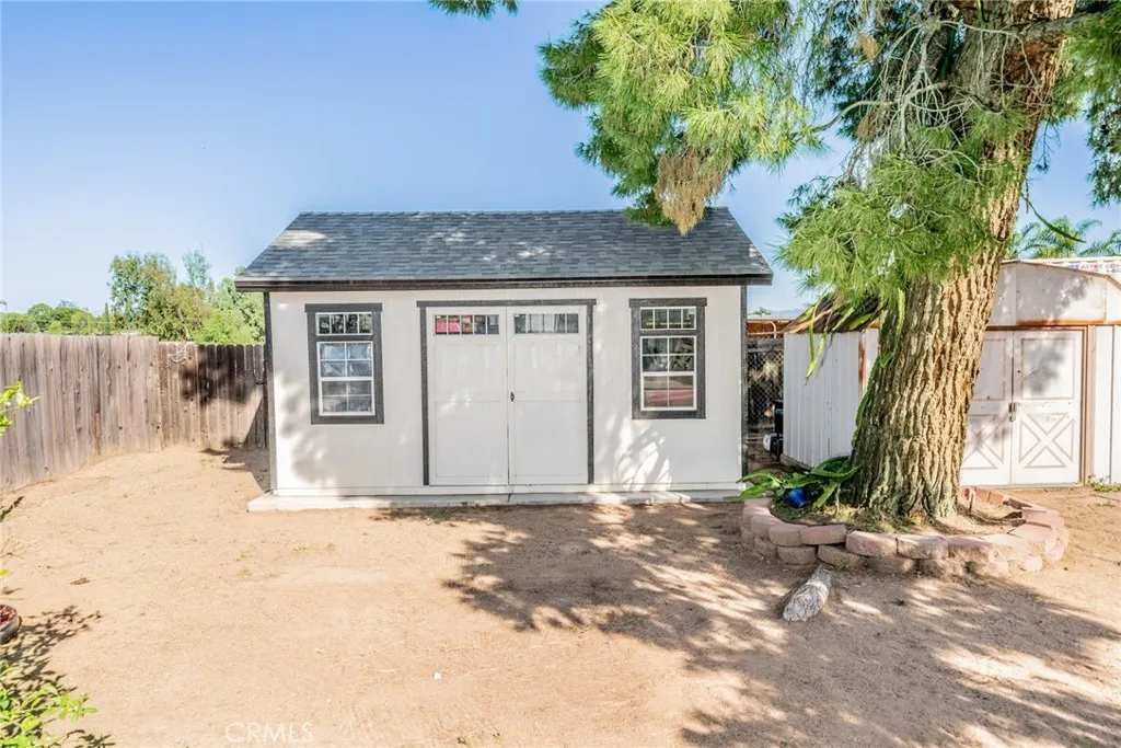 989 3rd, Norco, California 92860 home-pic-35