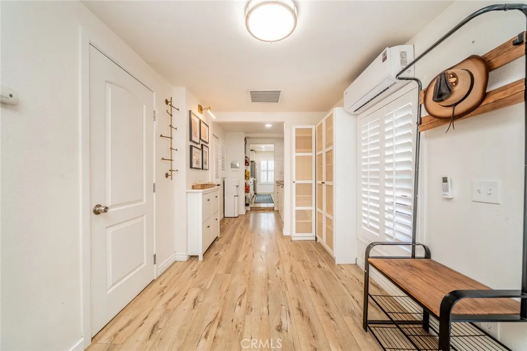 989 3rd, Norco, California 92860 home-pic-19