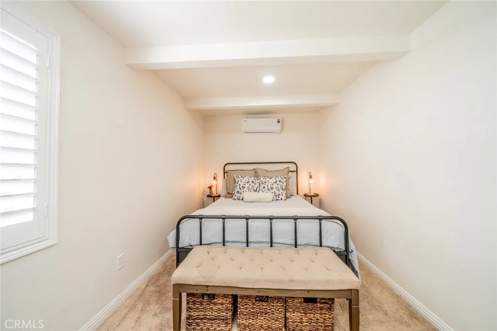 989 3rd, Norco, California 92860 home-pic-28