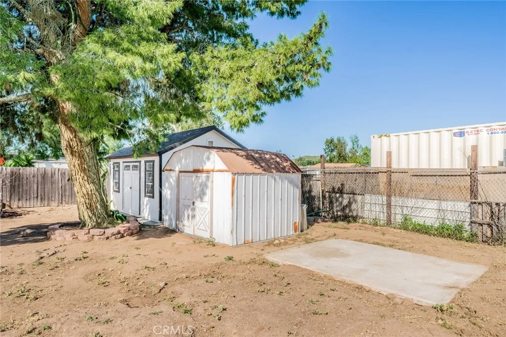 989 3rd, Norco, California 92860 home-pic-38