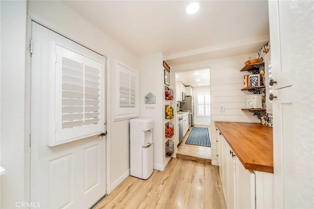989 3rd, Norco, California 92860 home-pic-21