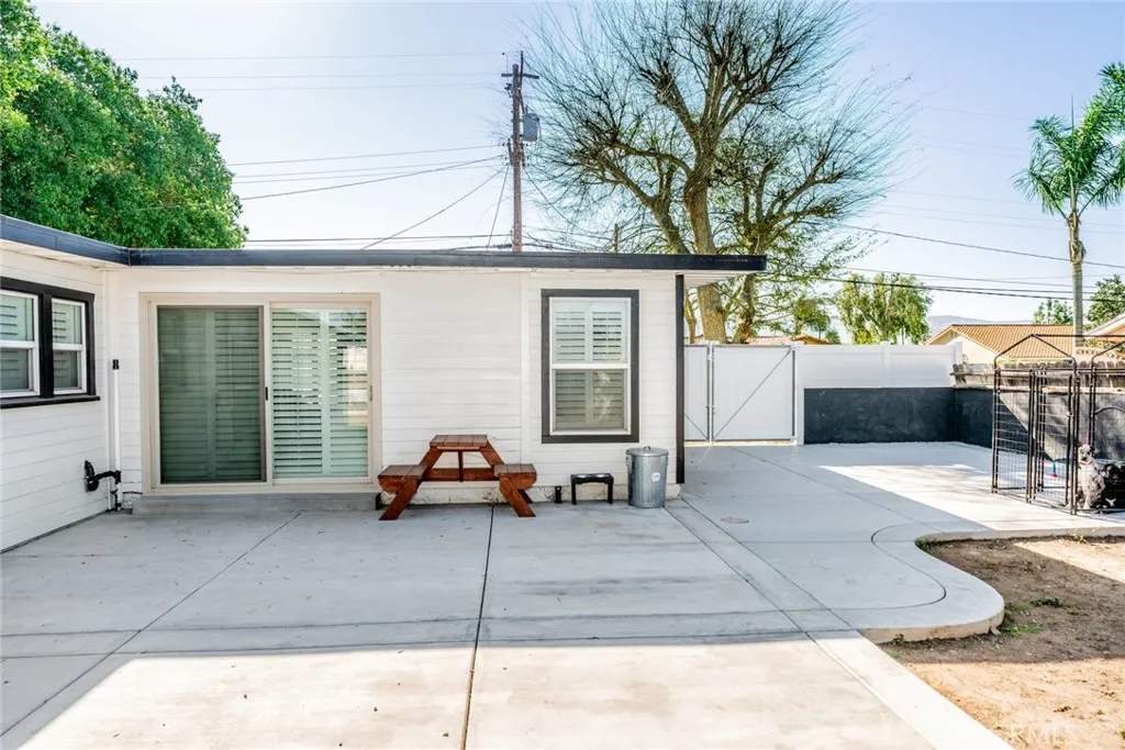 989 3rd, Norco, California 92860 home-pic-39