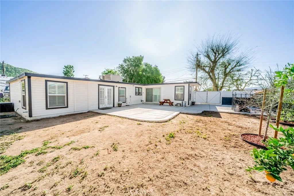 989 3rd, Norco, California 92860 home-pic-49