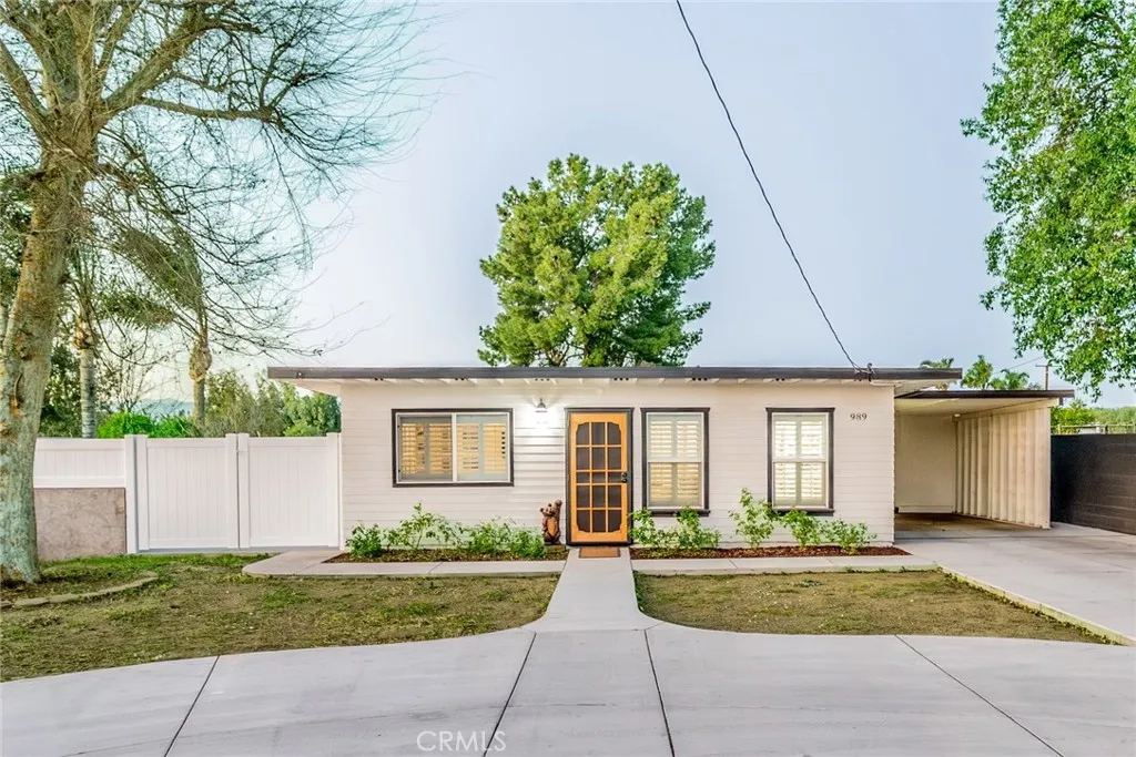989 3rd, Norco, California 92860 home-pic-1