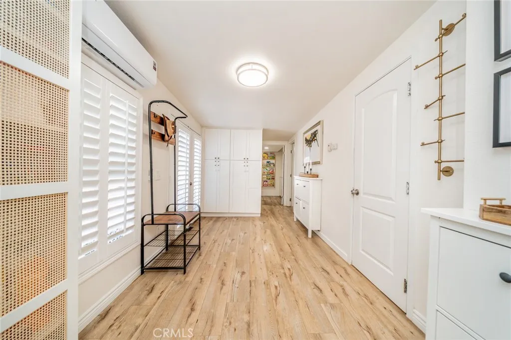 989 3rd, Norco, California 92860 home-pic-18