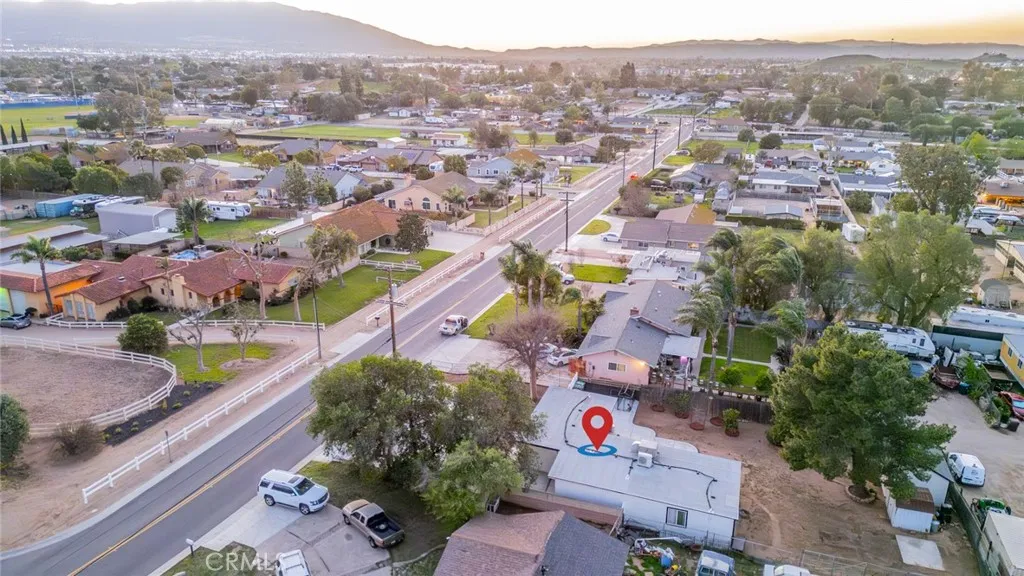 989 3rd, Norco, California 92860 home-pic-47