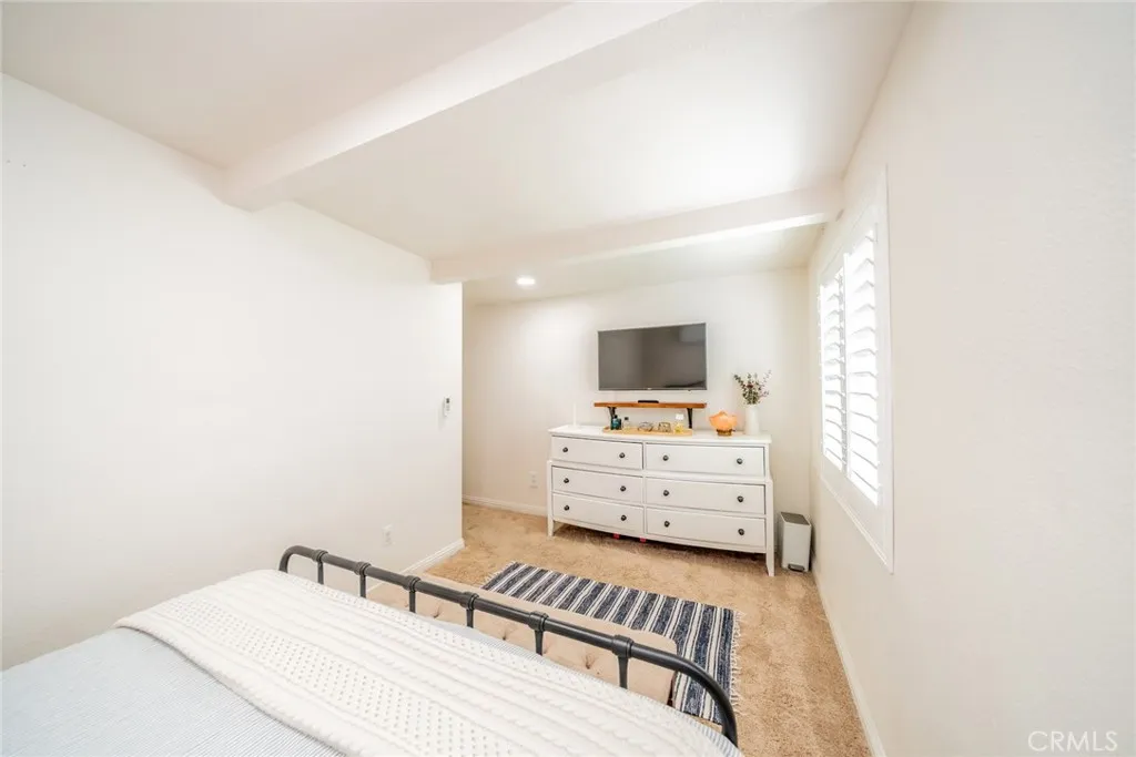 989 3rd, Norco, California 92860 home-pic-29