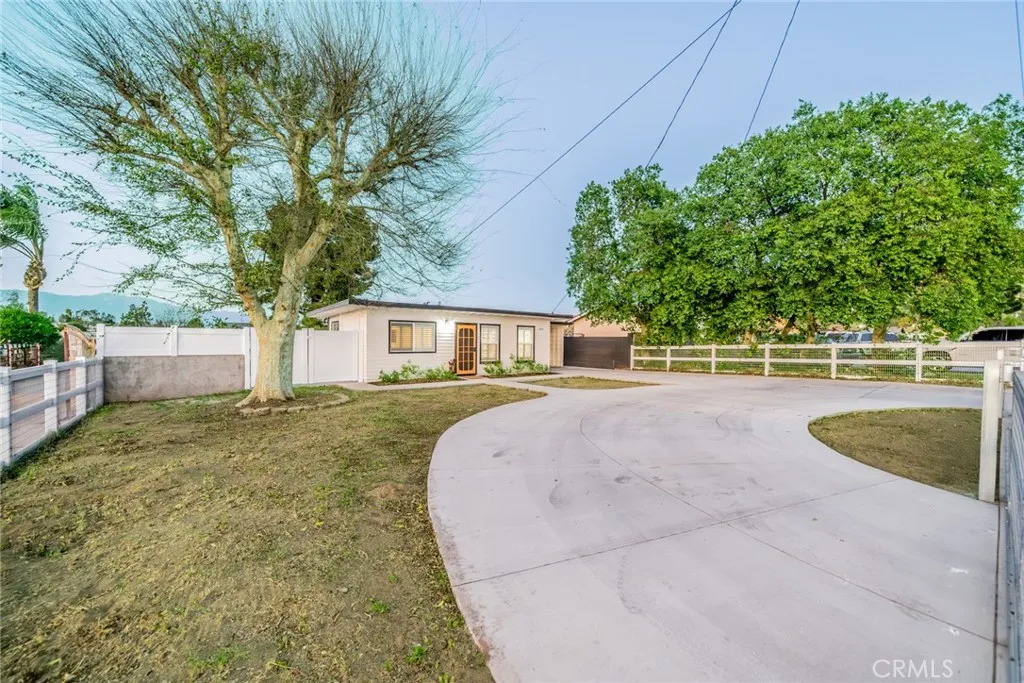 989 3rd, Norco, California 92860 home-pic-7