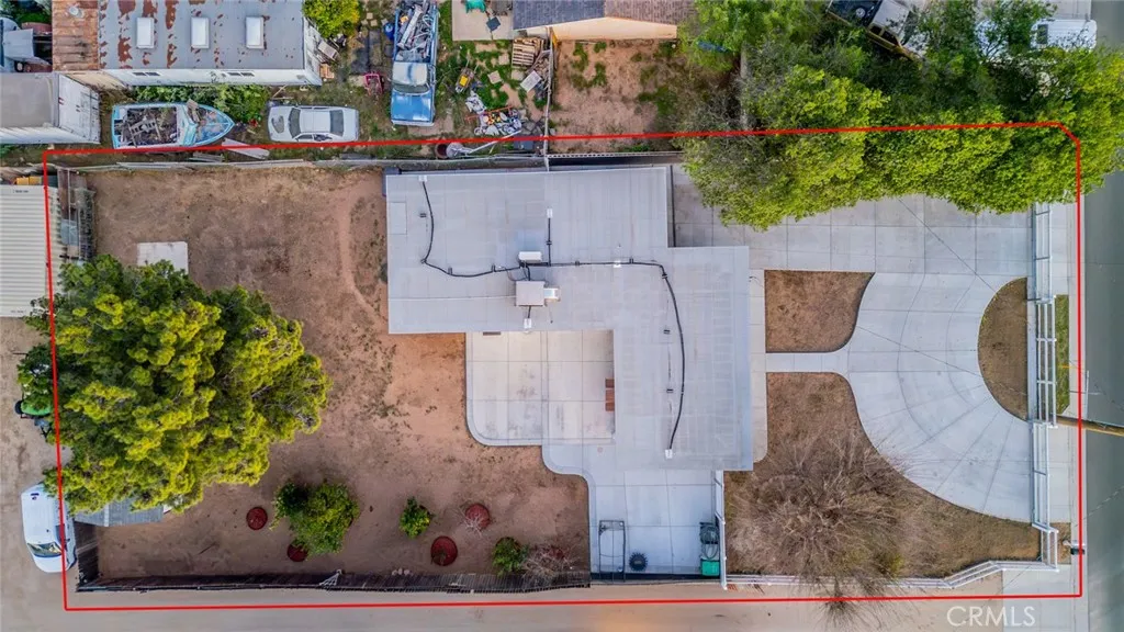 989 3rd, Norco, California 92860 home-pic-48