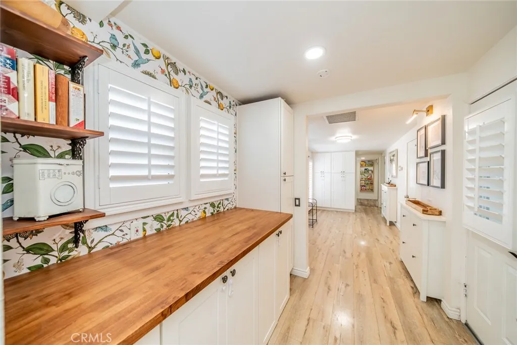 989 3rd, Norco, California 92860 home-pic-22