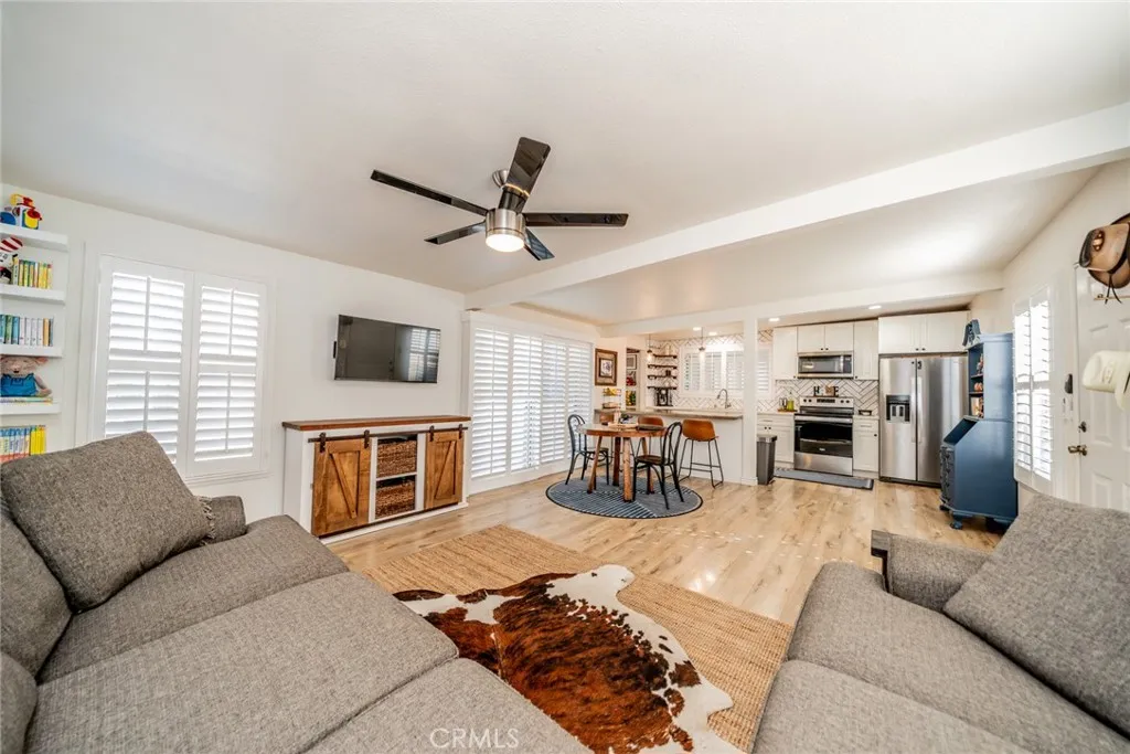 989 3rd, Norco, California 92860 home-pic-16