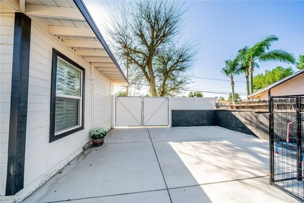 989 3rd, Norco, California 92860 home-pic-41