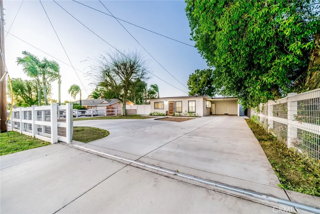 989 3rd, Norco, California 92860 home-pic-2