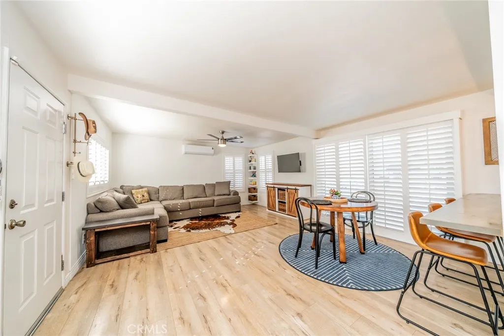 989 3rd, Norco, California 92860 home-pic-8