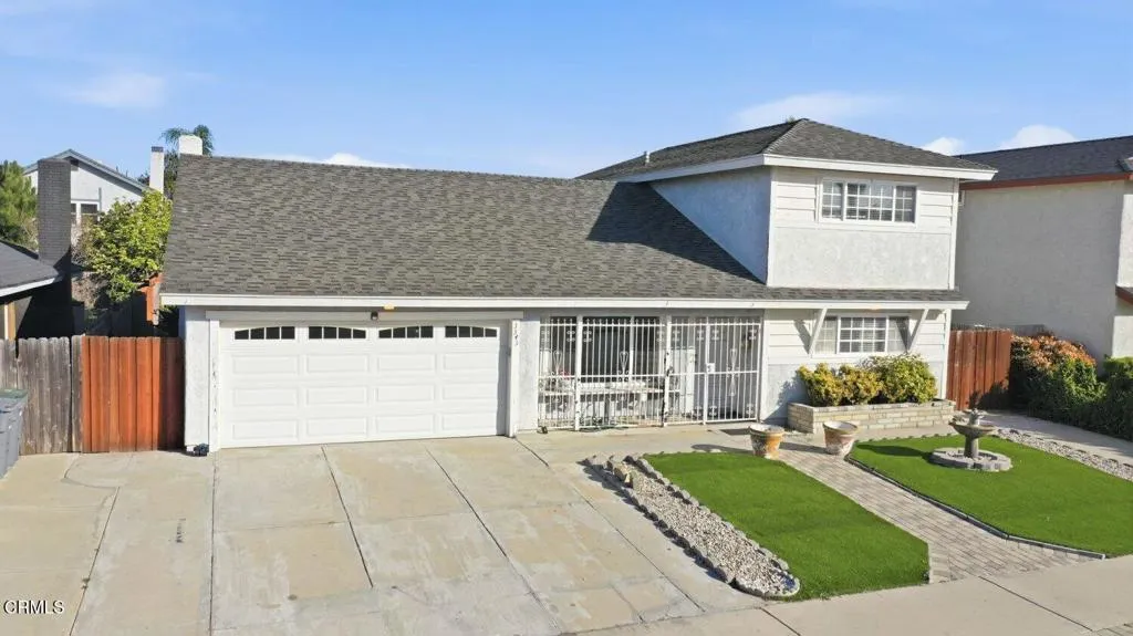 3545 Pier Walk, Oxnard, California 93035 home-pic-18