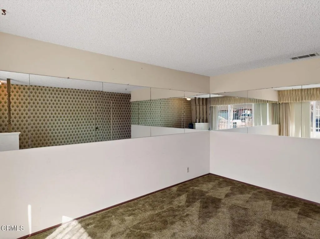 3545 Pier Walk, Oxnard, California 93035 home-pic-20