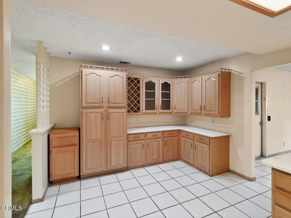 3545 Pier Walk, Oxnard, California 93035 home-pic-28