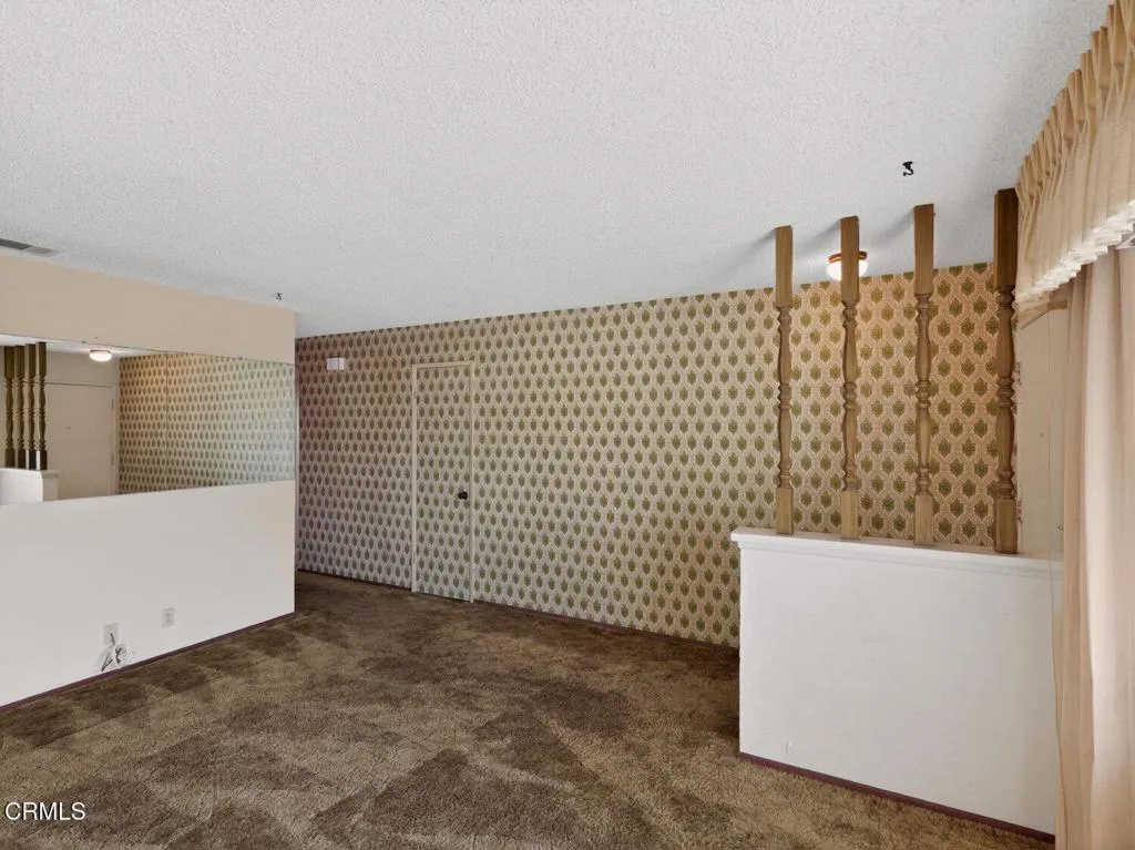 3545 Pier Walk, Oxnard, California 93035 home-pic-22