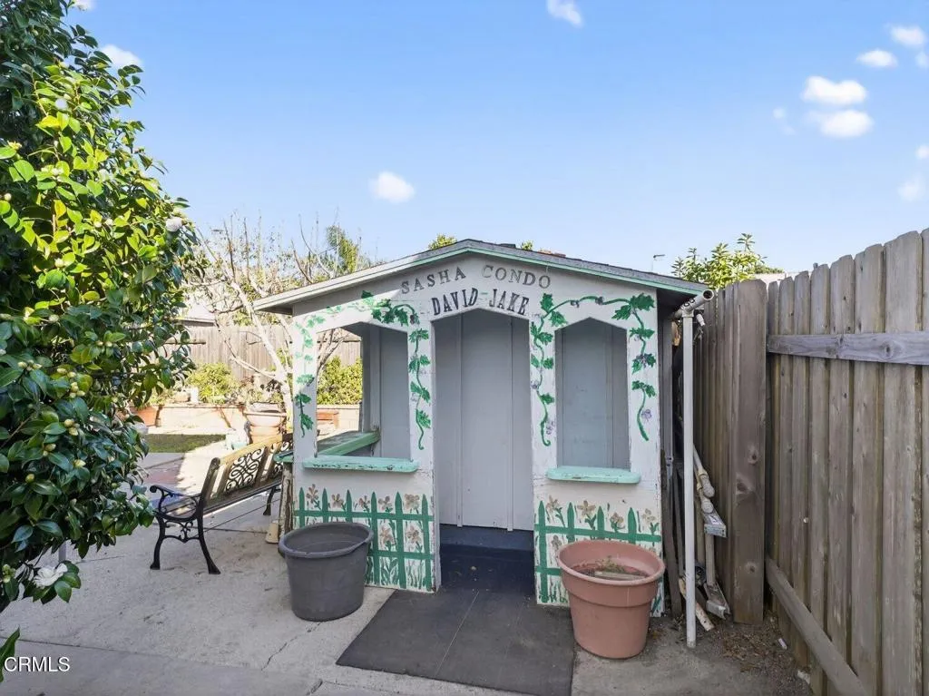 3545 Pier Walk, Oxnard, California 93035 home-pic-47
