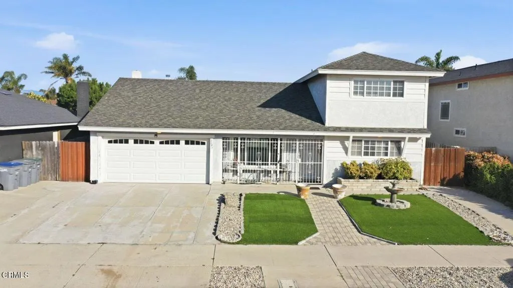 3545 Pier Walk, Oxnard, California 93035 home-pic-17