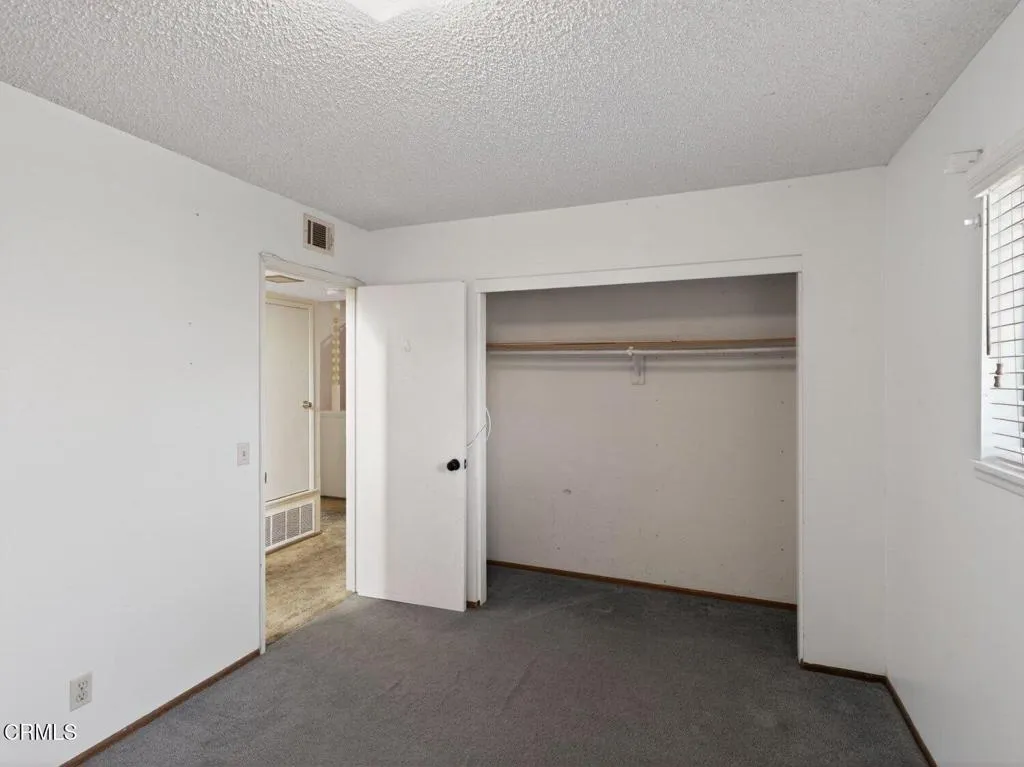 3545 Pier Walk, Oxnard, California 93035 home-pic-36