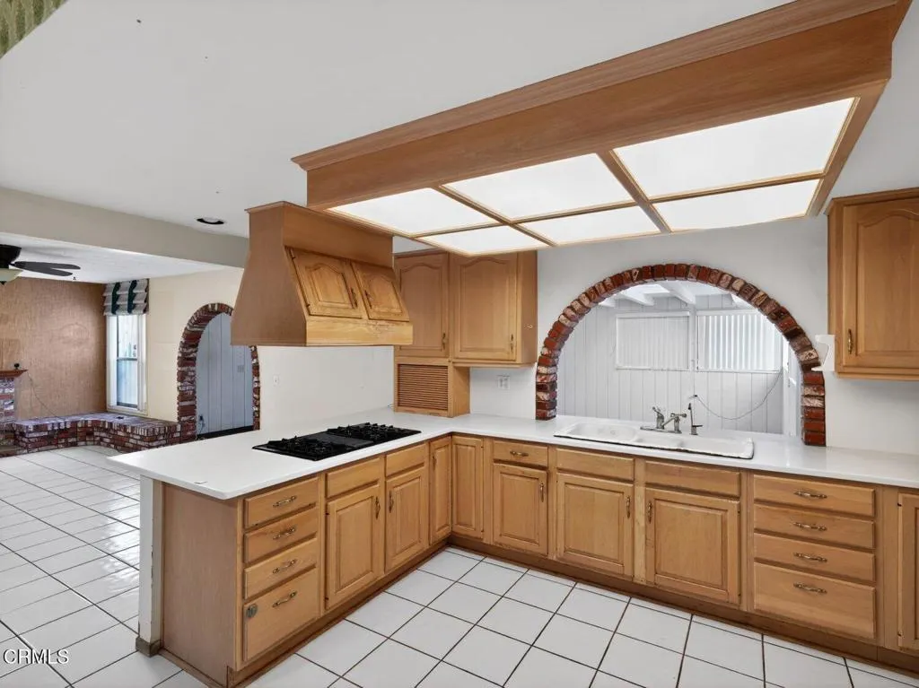 3545 Pier Walk, Oxnard, California 93035 home-pic-29